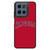 Los Angeles Angels 04 Motorola Moto G 2026 Case