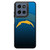 Los Angeles Chargers 05 Motorola Moto G 2026 Case