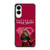 Supergirl 2026 Samsung Galaxy S25 Edge Case