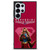 Supergirl 2026 Samsung Galaxy S25 Ultra Case
