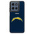 Los Angeles Chargers 03 Motorola Moto G 2026 Case