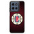 Los Angeles Clippers 04 Motorola Moto G 2026 Case