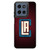 Los Angeles Clippers 05 Motorola Moto G 2026 Case