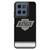 Los Angeles Kings 01 Motorola Moto G 2026 Case