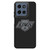 Los Angeles Kings 03 Motorola Moto G 2026 Case