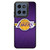 Los Angeles Lakers 05 Motorola Moto G 2026 Case