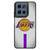 Los Angeles Lakers 06 Motorola Moto G 2026 Case