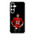 Tampa Bay Buccaneers Tom Brady Samsung Galaxy S25 Plus Case