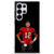 Tampa Bay Buccaneers Tom Brady Samsung Galaxy S25 Ultra Case
