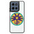 Los Angeles Sparks 03 Motorola Moto G 2026 Case