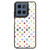 Louis Vuitton Colorful Motorola Moto G 2026 Case
