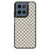 Louis Vuitton Pattern Motorola Moto G 2026 Case