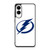 Tampa Bay Lightning Samsung Galaxy S25 Edge Case