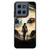 Lucy Fallout TV Series Motorola Moto G 2026 Case