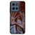 Makima Control Devil Motorola Moto G 2026 Case