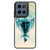 Mandalorian Poster Motorola Moto G 2026 Case
