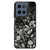 Mario Luigi Bowser Toad Boo and Wario Motorola Moto G 2026 Case
