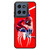 Marvel Spiderman Game Motorola Moto G 2026 Case