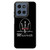 Maserati Car Logo Motorola Moto G 2026 Case