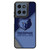Memphis Grizzlies 01 Motorola Moto G 2026 Case