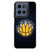 Memphis Grizzlies 05 Motorola Moto G 2026 Case