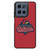 Memphis Redbirds 01 Motorola Moto G 2026 Case