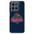 Memphis Redbirds 02 Motorola Moto G 2026 Case