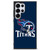 Tennessee Titans 03 Samsung Galaxy S25 Ultra Case