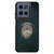 Mercedes Benz Metallic Logo Motorola Moto G 2026 Case