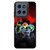 Metroid Dread  Samus Aran Motorola Moto G 2026 Case