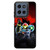 Metroid Dread Unstoppable Motorola Moto G 2026 Case