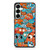 The Amazing World of Gumball Samsung Galaxy S25 Plus Case