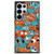 The Amazing World of Gumball Samsung Galaxy S25 Ultra Case