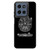 Millennium Falcon Star Wars Han Solo Motorola Moto G 2026 Case