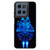 Millennium Falcon Star Wars Motorola Moto G 2026 Case