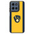 Milwaukee Brewers 01 Motorola Moto G 2026 Case