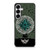 The Legend of Zelda Cool Art Samsung Galaxy S25 Case
