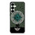 The Legend of Zelda Cool Art Samsung Galaxy S25 Plus Case