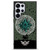 The Legend of Zelda Cool Art Samsung Galaxy S25 Ultra Case