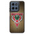 Milwaukee Bucks 03 Motorola Moto G 2026 Case