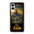 The Legend of Zelda Link Adventure Samsung Galaxy S25 Edge Case