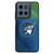 Minnesota Lynx 01 Motorola Moto G 2026 Case