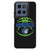 Minnesota Lynx 02 Motorola Moto G 2026 Case
