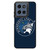 Minnesota Lynx 03 Motorola Moto G 2026 Case