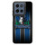Minnesota Timberwolves 01 Motorola Moto G 2026 Case
