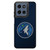 Minnesota Timberwolves 02 Motorola Moto G 2026 Case