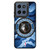 Minnesota Timberwolves Camo Motorola Moto G 2026 Case