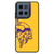 Minnesota Vikings 02 Motorola Moto G 2026 Case