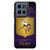 Minnesota Vikings 03 Motorola Moto G 2026 Case