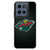 Minnesota Wild 01 Motorola Moto G 2026 Case